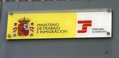 Imagen articulo