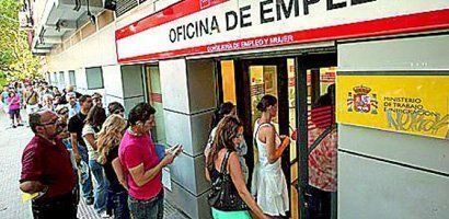 Imagen articulo