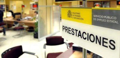 Imagen articulo