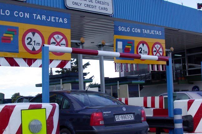 autopistaPP_1