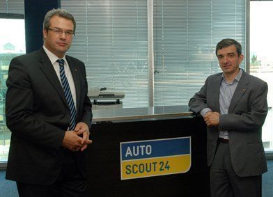 autoscout24directores web