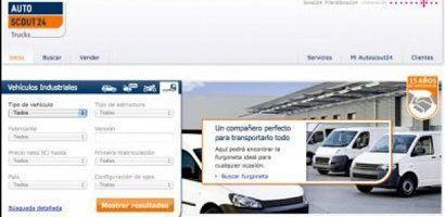 Imagen articulo