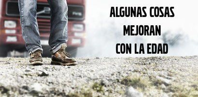 Imagen articulo