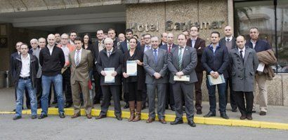 Imagen articulo