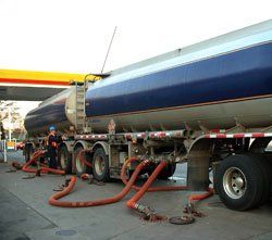 carburantes177_1