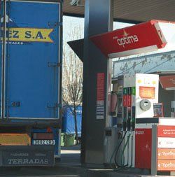 carburantes177_2