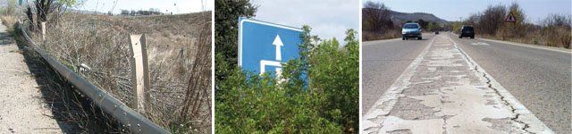 carreteras173_1