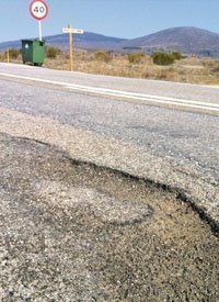 carreteras173_4