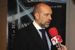 Jacobo Díaz Pineda carreteras 1
