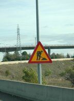 carreteras_seal_web