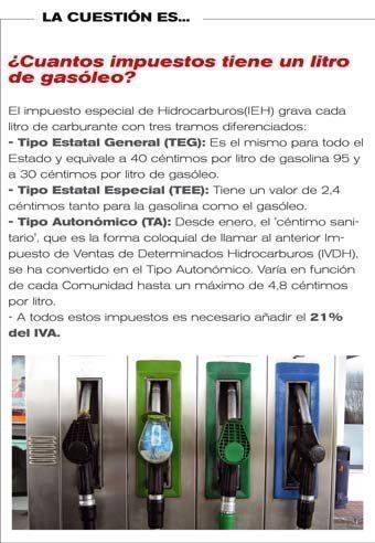 C&eacute;ntimo Sanitario