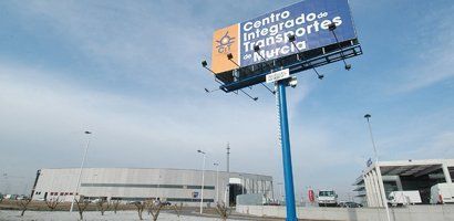 Imagen articulo