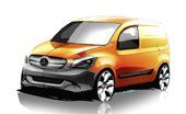citan_boceto