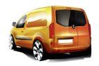 citan_boceto_tras