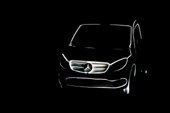 citan_proyeccin