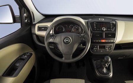 combo_interior_tour