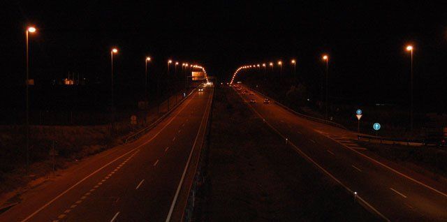 cond_nocturna1