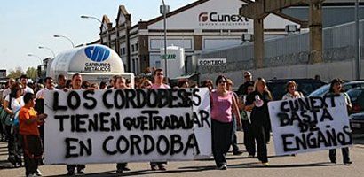 Imagen articulo