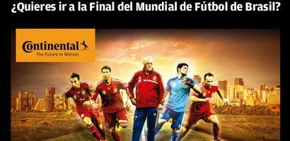 Imagen articulo