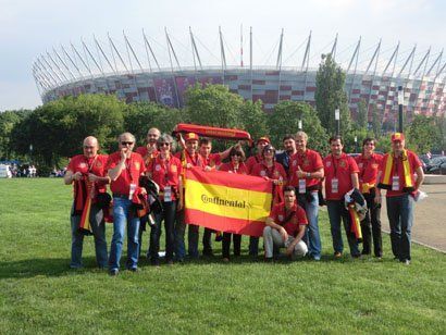 continental_varsovia1