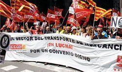 convenios_2.jpg