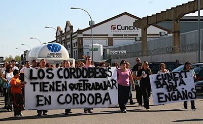 Imagen articulo