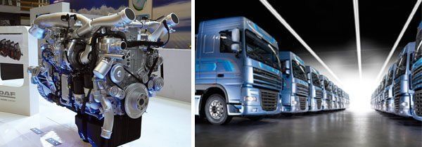 daf_eurovi_tira