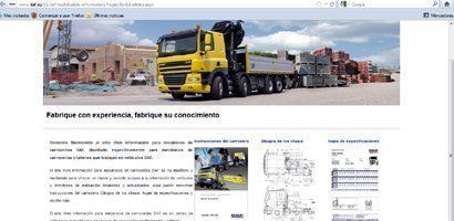 Imagen articulo