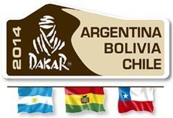 Imagen articulo