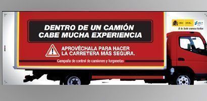 Imagen articulo