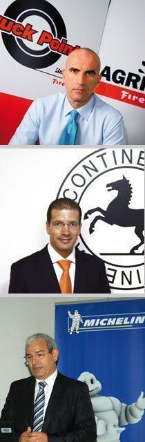 dir_Neumaticos_opinion1