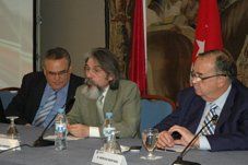 emilio_sidera_web