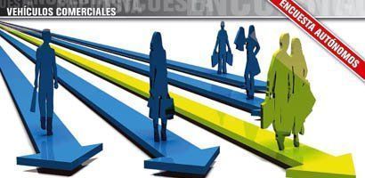 Imagen articulo