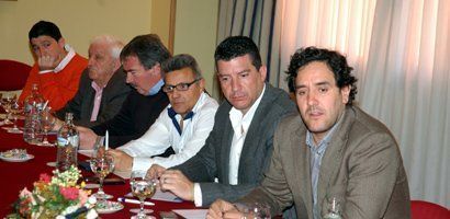 Imagen articulo