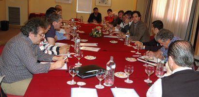 Imagen articulo