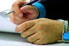 financiacin_pymes_2_web