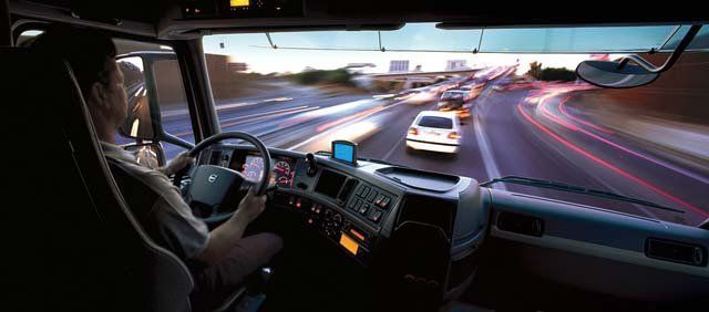 Transportistas Autónomos fiscalidad 4