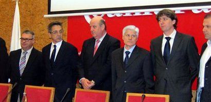 Imagen articulo