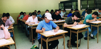 Imagen articulo