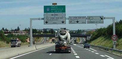 Imagen articulo