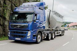 gasNV 3