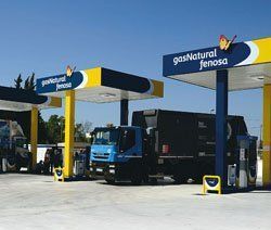 gasNV 7