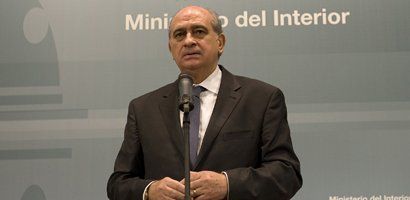 Imagen articulo