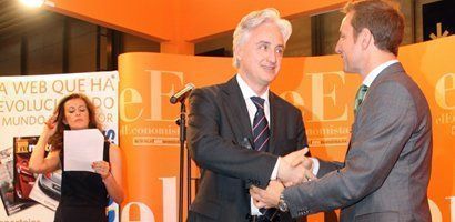 Imagen articulo