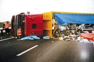 leytrafico 2