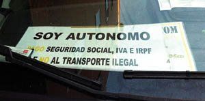 Transporte ligero