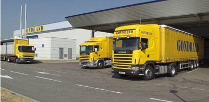 logistique-distribution_web
