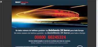 Imagen articulo