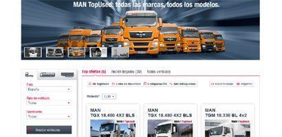 Imagen articulo