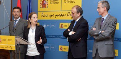 Imagen articulo